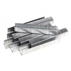 Rezerva 1000 capse 10 x 11.2 mm pentru capsator manual Gadget DiY